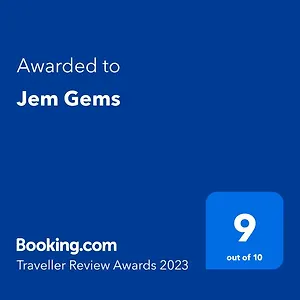 https://jem-gems.comcaribbean.com