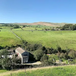 https://dipper.yorkshirehotels.net