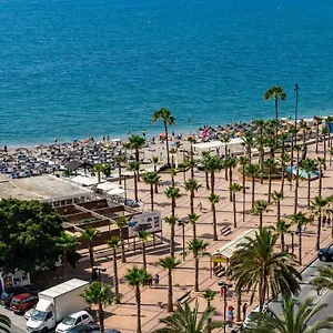 https://sur-suites-perla-6-2.es-andalucia.com